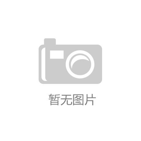 北京心玥软件公司对软件外包开发行业的深度观察