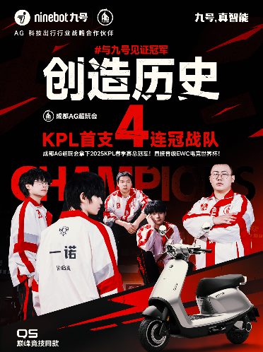 图片8.png 图片8.png