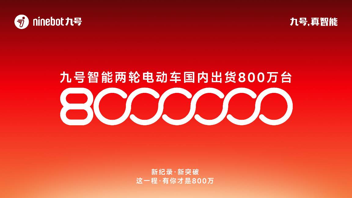 图片11.png 图片11.png