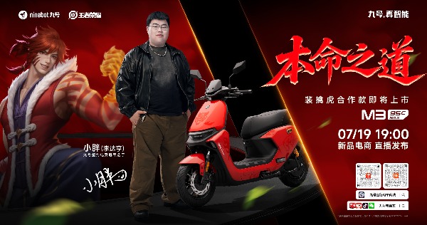 图片9.png 图片9.png