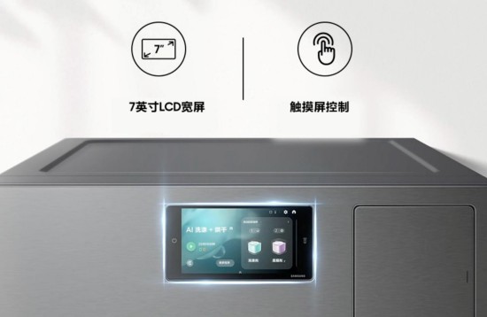 图片8.jpg