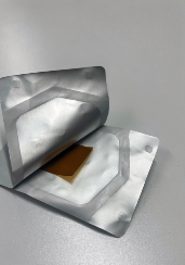 TTS泰得思N15系列离型膜：医用级洁净屏障，解决个护产品离