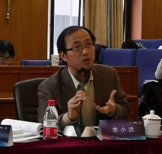 iCourt“AI先锋计划”入所协助律所团队，提升法律领域AI技术竞争力(图3)