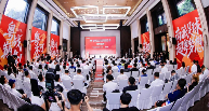 联想集团AI赋能广东省超，科技助力“全民快乐足球”