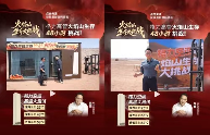 格力高管“豁出去”玩命直播，真诚营销究竟藏着啥秘密？(图2)