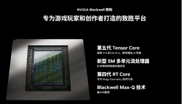 真香预警，RTX™ 笔记本ROG魔霸新锐2025部分地区国补价8499元(图2)