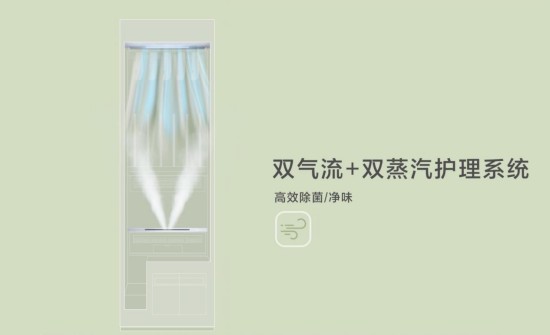 图片9.jpg