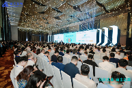 锚定“好用”！诚迈科技重磅发布五大信创产品矩阵，共建自主共赢