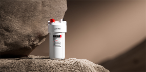 2024年大白瓶前置过滤器国内外品牌排名揭晓，GOOTHO库