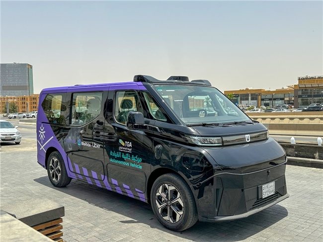 小马智行发布二季度财报，文远知行Robotaxi营收激增彰显行业潜力(图3)