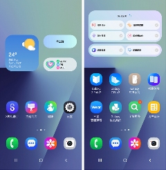 Try Galaxy升级！用户可在非三星Galaxy手机中体验前沿Galaxy AI功能(图2)