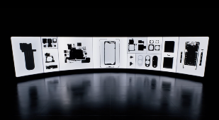 轻巧外表 强大内核 三星Galaxy S25 Edge诠释设