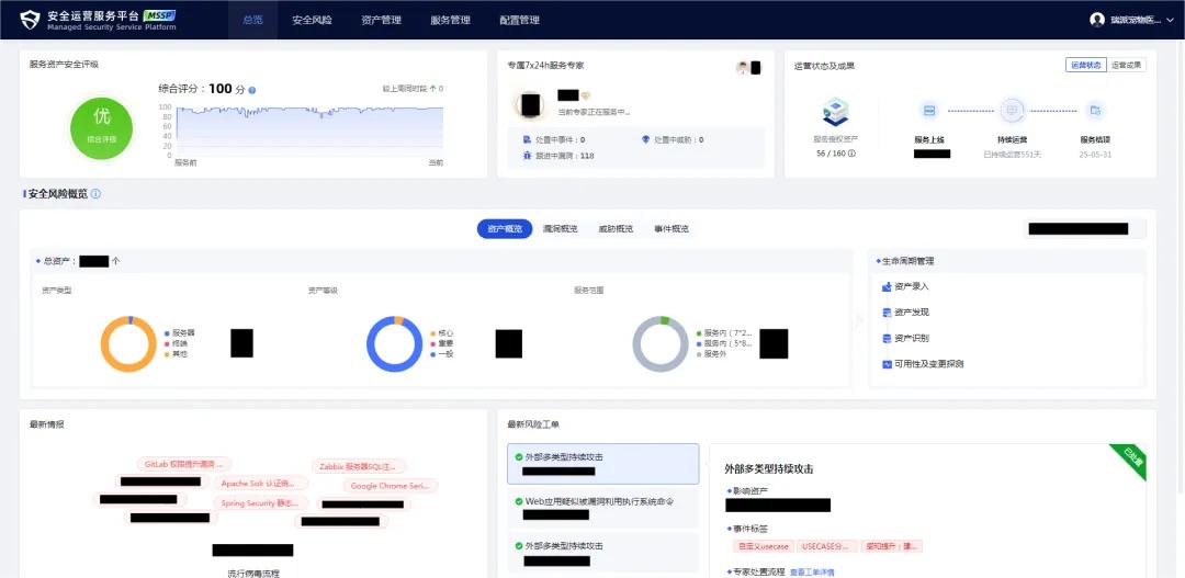 图片9.jpg