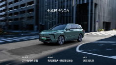 30万左右的suv推荐：新能源SUV性能与智能兼备