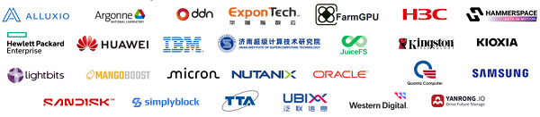 中国力量闪耀MLPerf！泛联信息强势包揽7项世界第一，引领