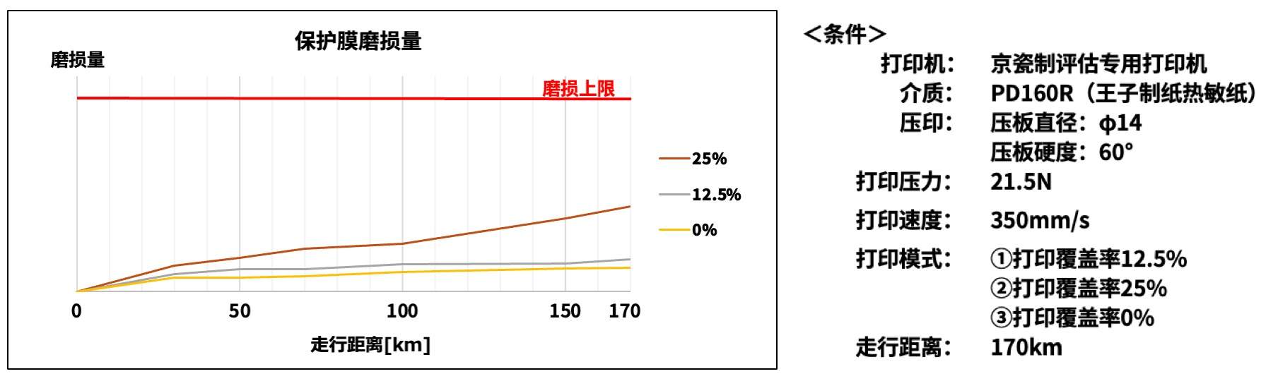微信图片_20250806162254.jpg