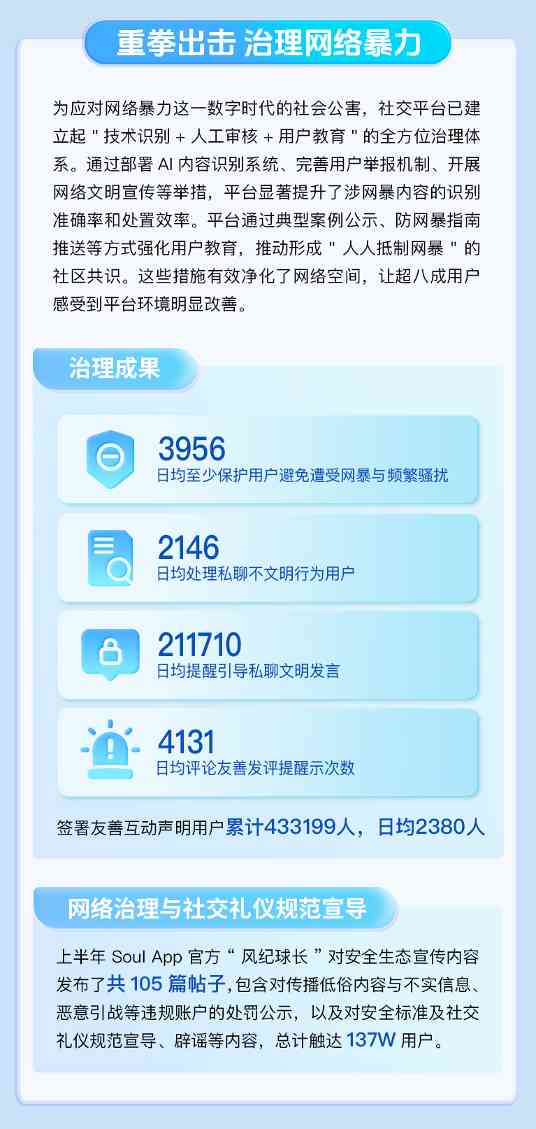 https://yjyakj.jxywjz.com/uploads/20260314/1773430504514_c212ff76.jpg