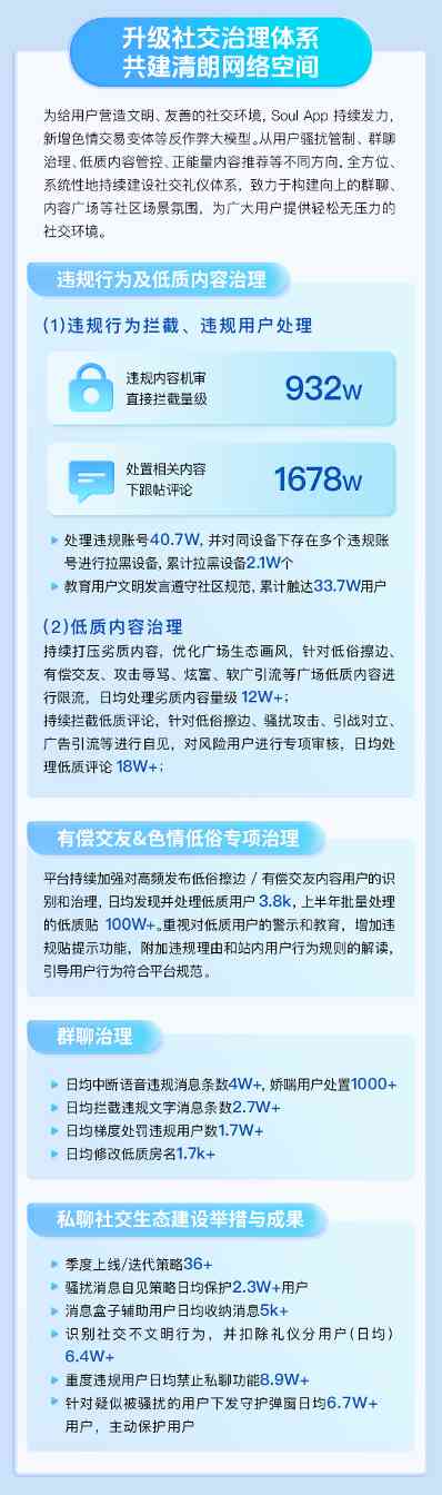 https://yjyakj.jxywjz.com/uploads/20260314/1773430504537_d0ffd854.jpg