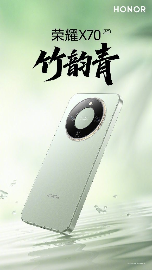大电池手机推荐：电池大性能好的手机即刻就到