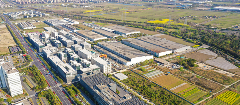 正泰电气预制舱GIS：灵活扩展，适配多元电力场景(图2)