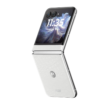 国补手机哪些适合大学生：联想razr60与edge 60精选