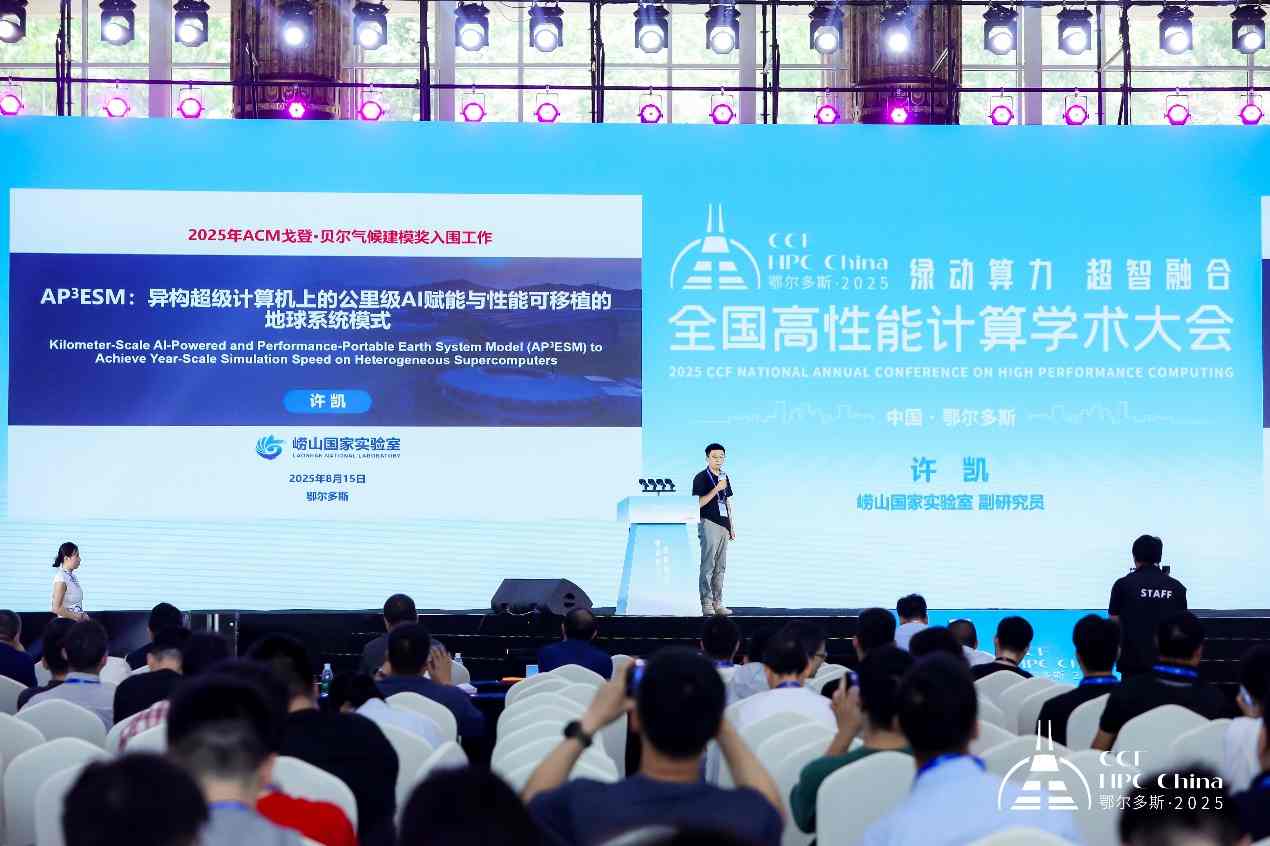 如图片无法显示，请刷新页面