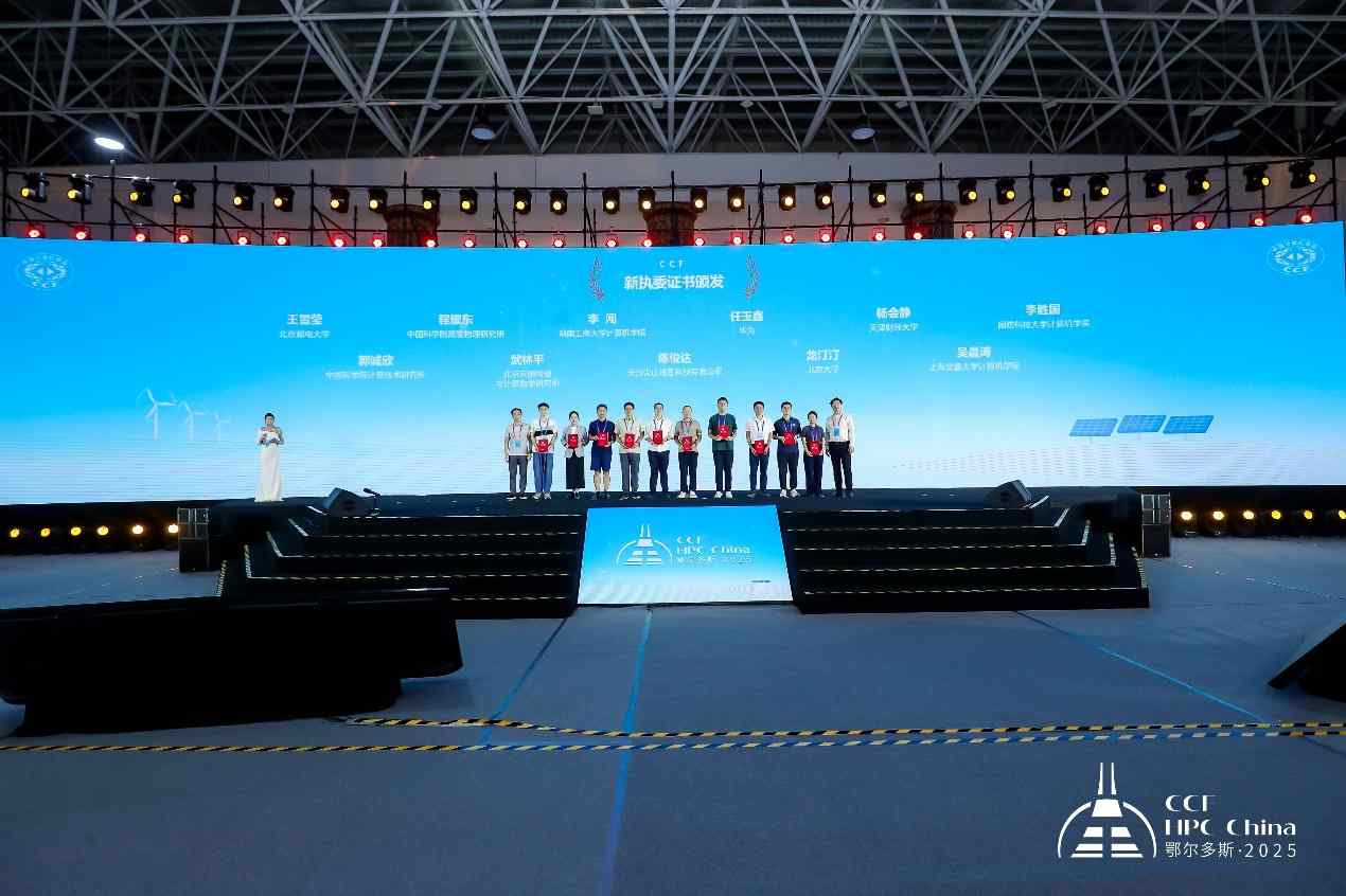 如图片无法显示，请刷新页面