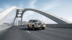 30万左右买什么车suv？长城车型多样选择