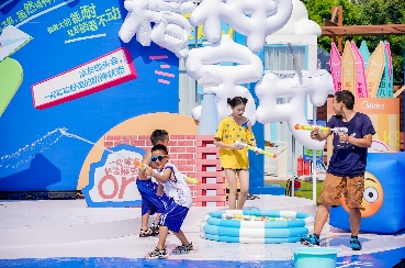 从价格战到价值战：美的破局行业内卷
