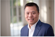 如何吸引AI人才？陈天桥拿出全周期激励体系，打造超级个体和“高小轻”团队(图2)