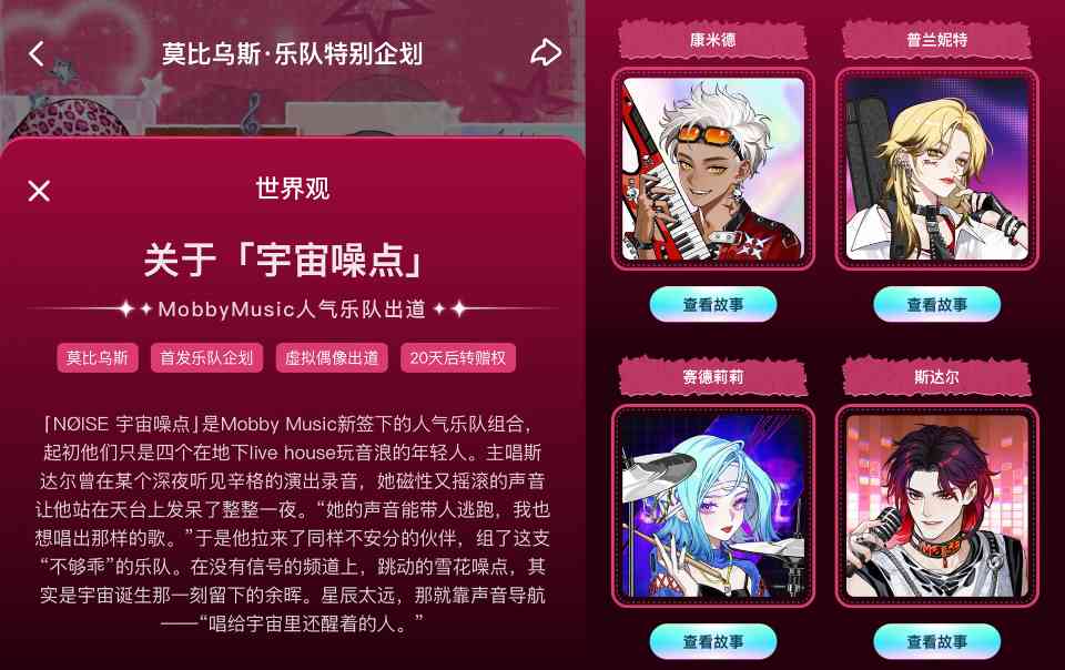 https://yjyakj.jxywjz.com/uploads/20260319/1773862543336_d0ef3eb7.jpg