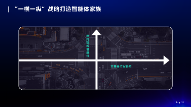 禾蛙受邀出席第二届上海市人力资源服务业创新发展大会，CEO何洪锴进行AI主题演讲(图3)