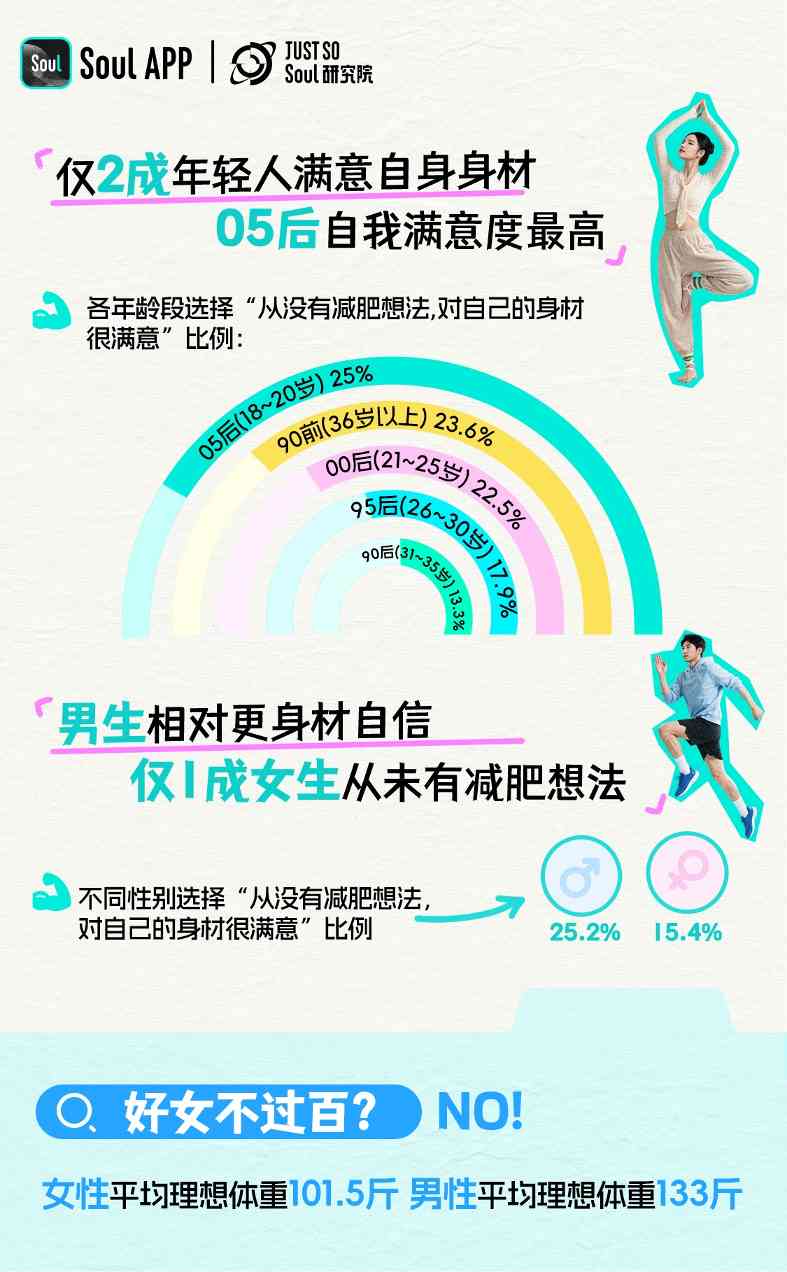 https://yjyakj.jxywjz.com/uploads/20260320/1773948942633_e58410a8.jpg