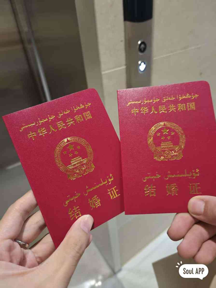 https://yjyakj.jxywjz.com/uploads/20260320/1773948943047_9d2a6ec1.jpg
