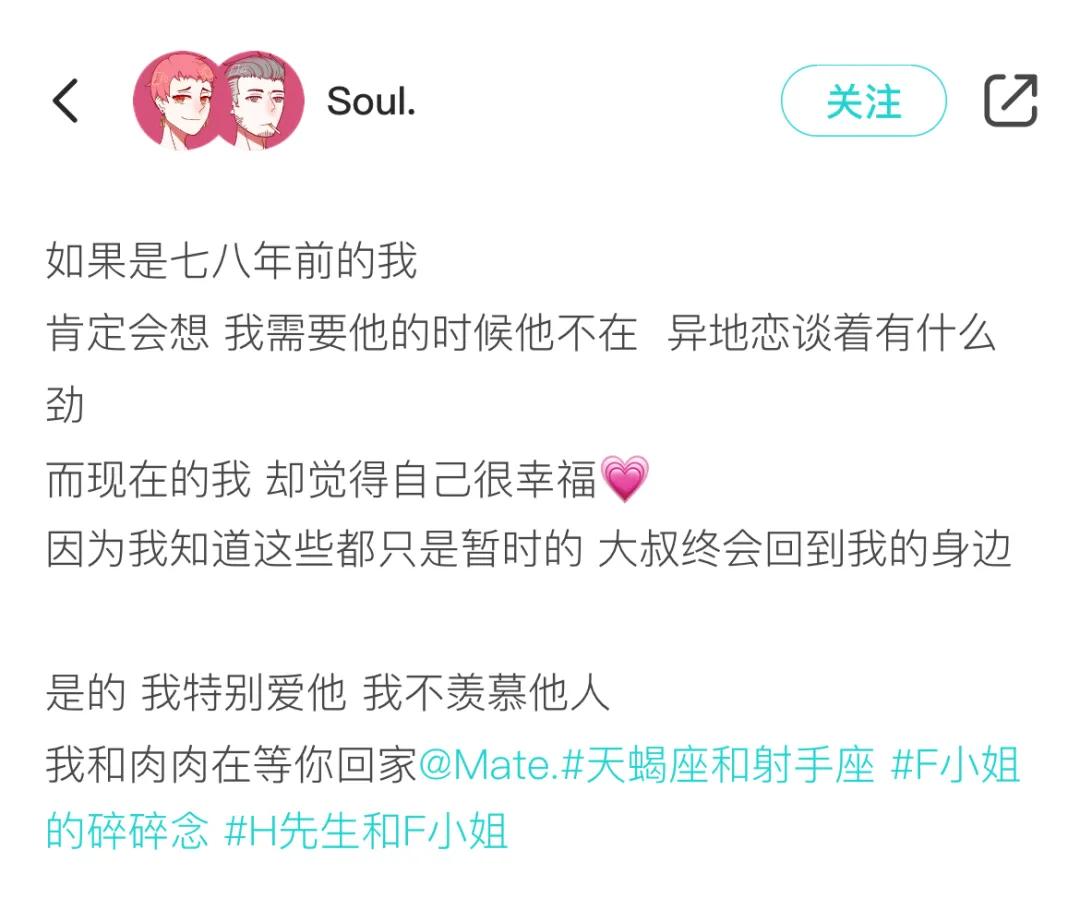 https://yjyakj.jxywjz.com/uploads/20260320/1773948943055_a7c96525.jpg
