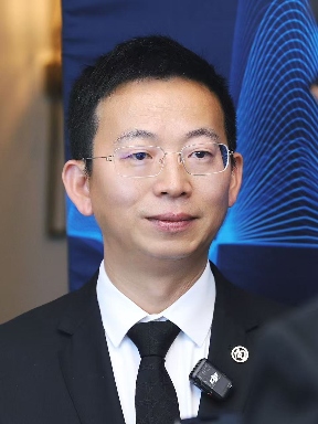 向凌云教授系列研究成果为国务院“人工智能+”行动提供坚实支撑(图2)