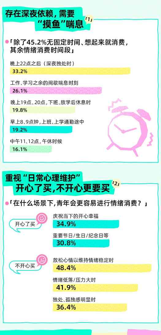 https://yjyakj.jxywjz.com/uploads/20260328/1774640138477_7e935f8e.jpg