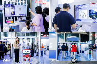 2025银河科幻大会盛大开幕 京东打造“科技+阅读”创新体验引关注(图3)