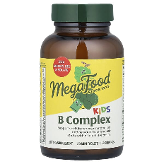 iHerb29周年庆：全球精选好物，健康生活新选择