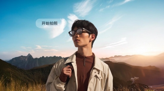 魅族发布年度重磅新品魅族 22旗舰手机 售价 2999 元起(图11)
