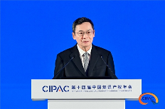 携手伙伴将创新技术扩展到几乎所有终端，高通钱堃谈5G迈入新阶