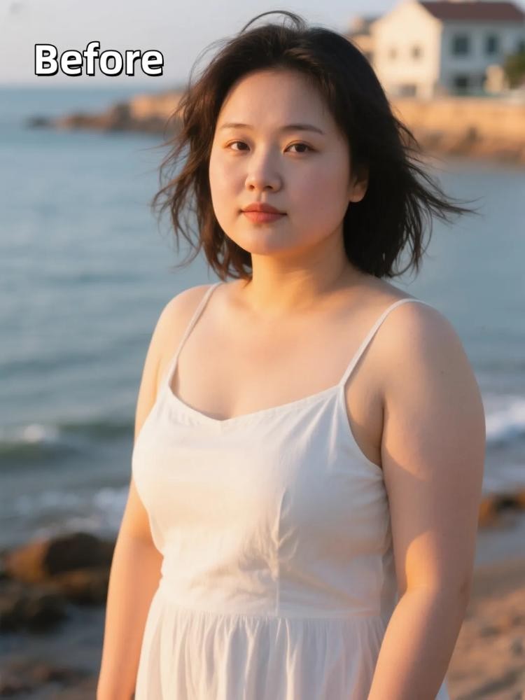 图片222.jpg