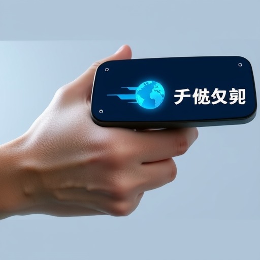 东风汽车与腾讯达成战略合作 加速智能化和国际化落地(图3)