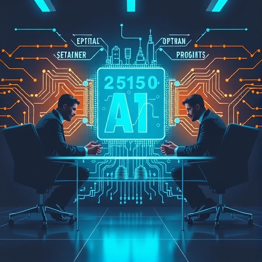 多方合力启动“AI加速计划”，高通专家：围绕三大支柱推动智能