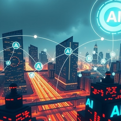 在阿里云上，跑出中小企业AI应用规模化的“加速度”(图7)