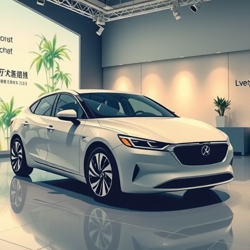ZCAR 竹子买车:打破传统购车模式,引领汽车消费新时代(图2) ZCAR 竹子买车:打破传统购车模式,引领汽车消费新时代(图2)