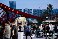 不止于扫地，更是管家！MOVA三款巅峰扫地机引爆市场