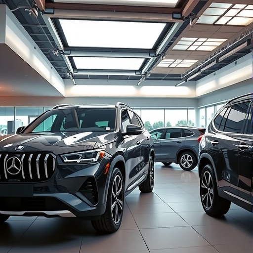 十五万左右买什么车好推荐suv？买suv哪款车比较好(图3)