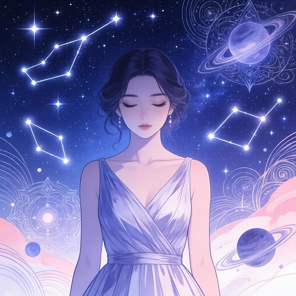 阿里吴泳铭：AGI只是起点，超级人工智能ASI才是终极目标(图3)