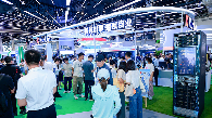 昆仑技术亮相华为全联接大会2025，获评计算OEM部件业务最